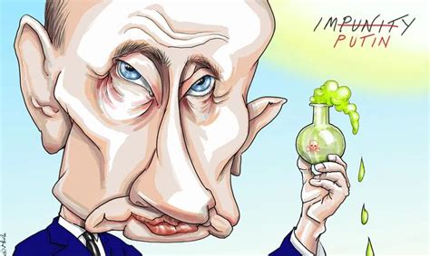 cartoonhd navalny|Opinion .